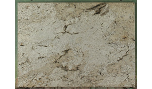 Sunset Canyon Granite