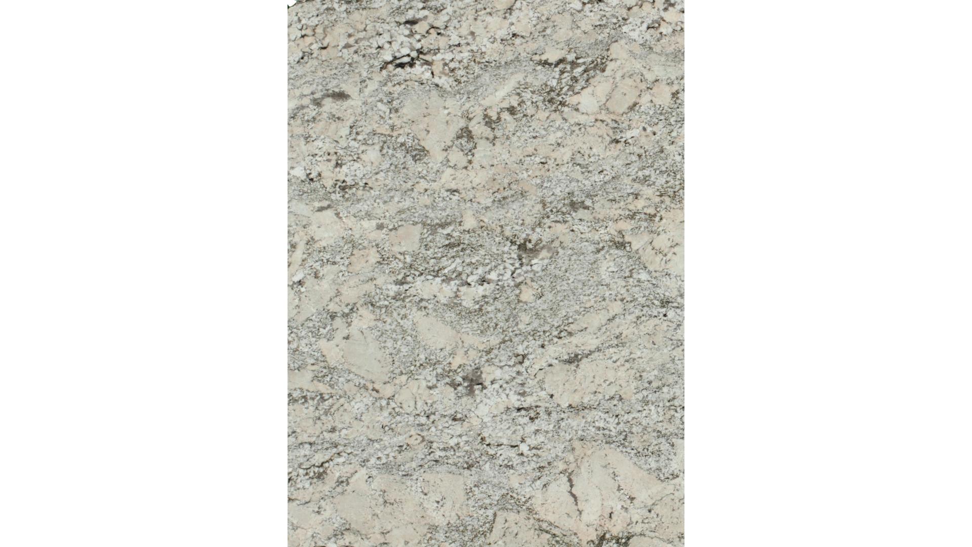 Grand Valley Granite Slabs