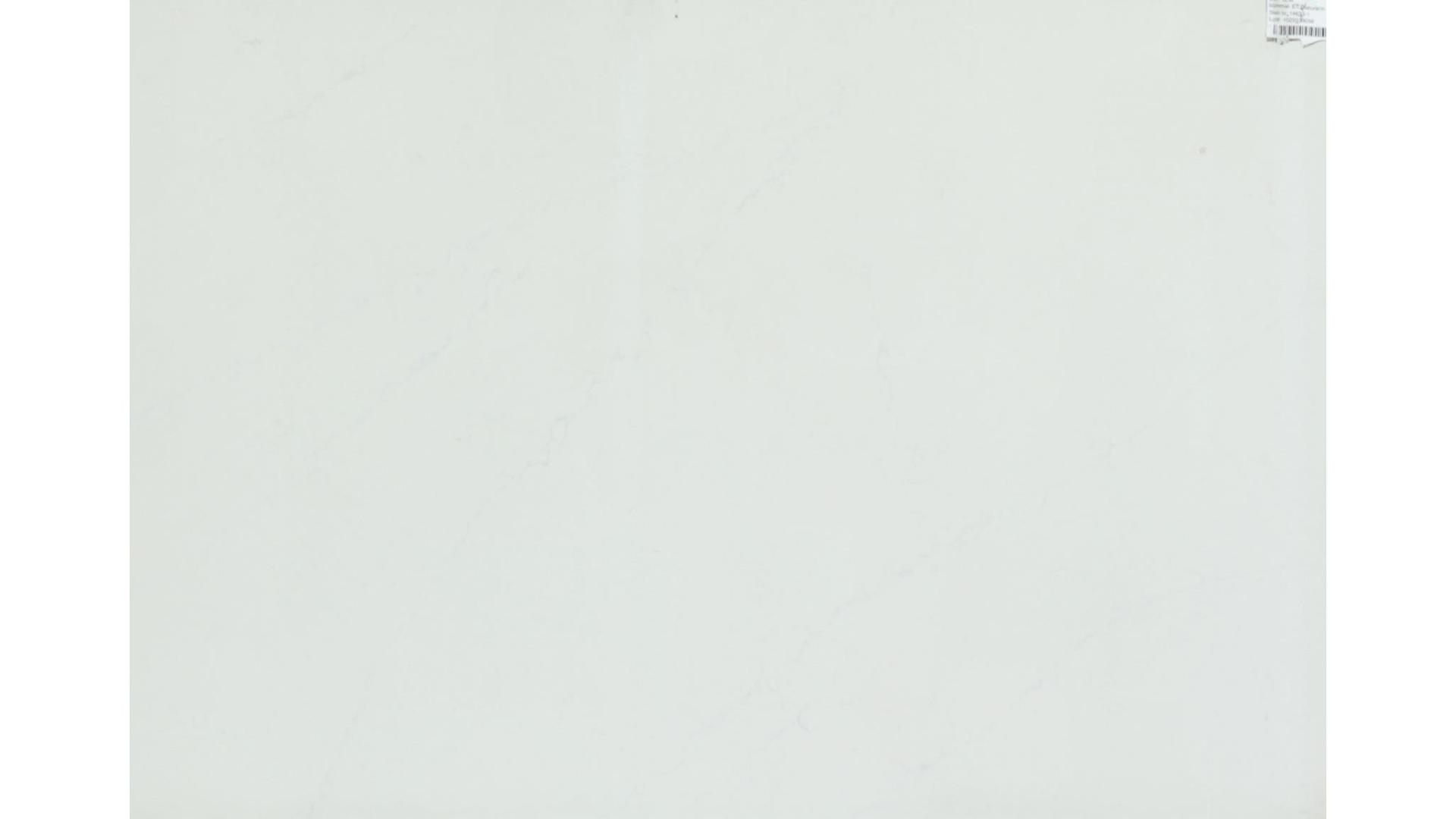 Et. Statuario Quartz Slabs