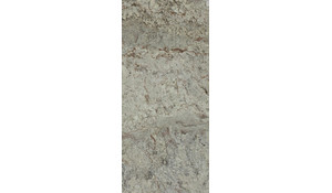 White Spring Granite