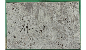 Mystic Spring Granite