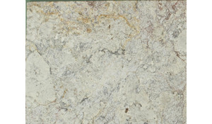 White Spring Granite