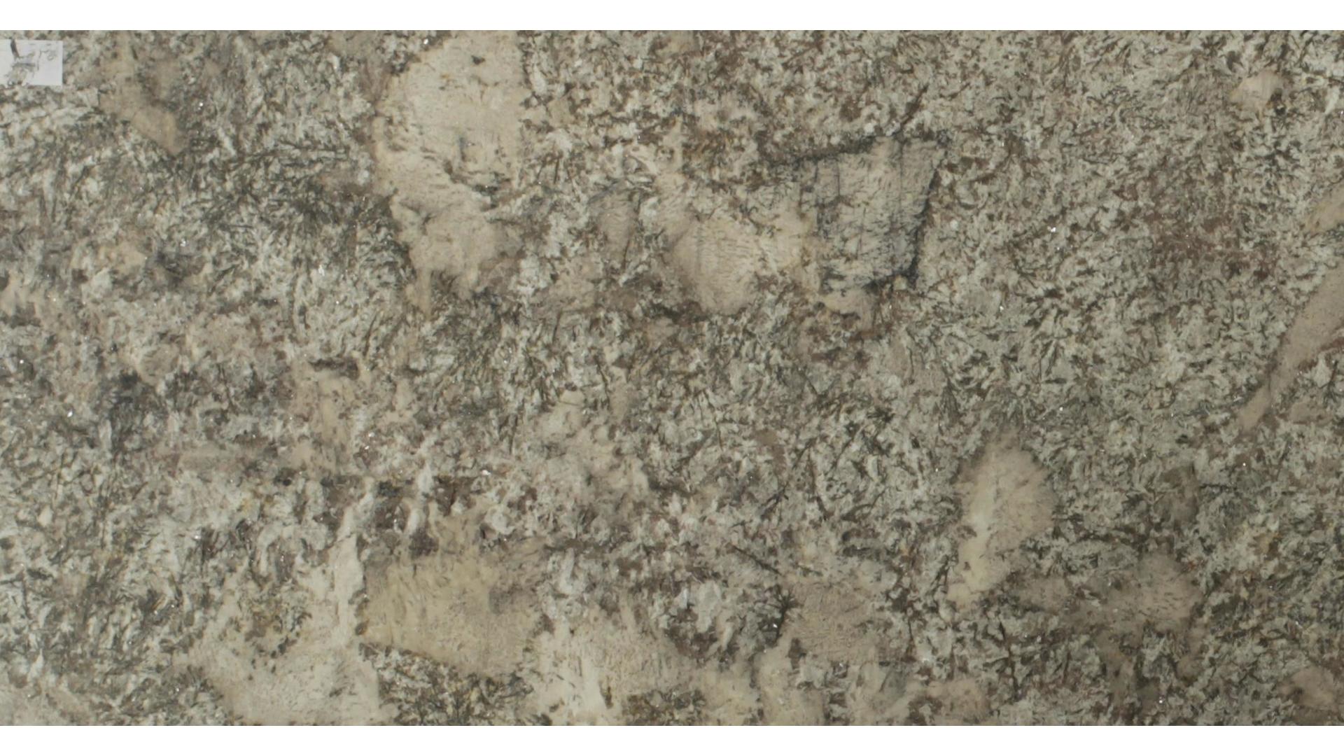Ganache Granite Slabs
