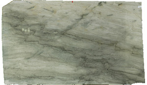 Sea Pearl Quartzite