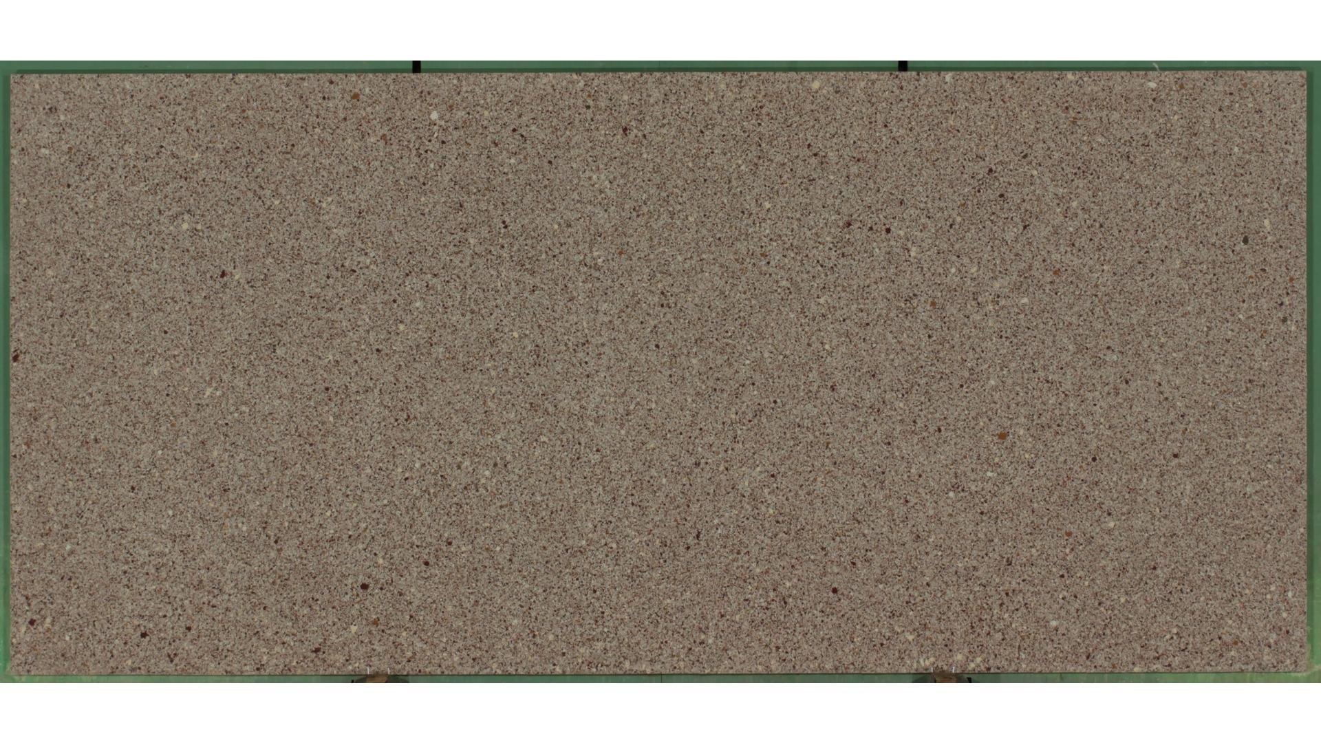 Lancaster Quartzite Slabs