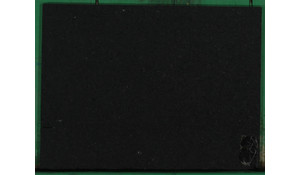 Black Pearl - Antique