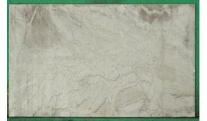 Calacatta  Montreal Quartzite