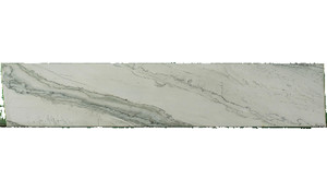 Florida Wave Quartzite
