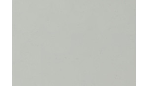 Carrara Marmi Quartz