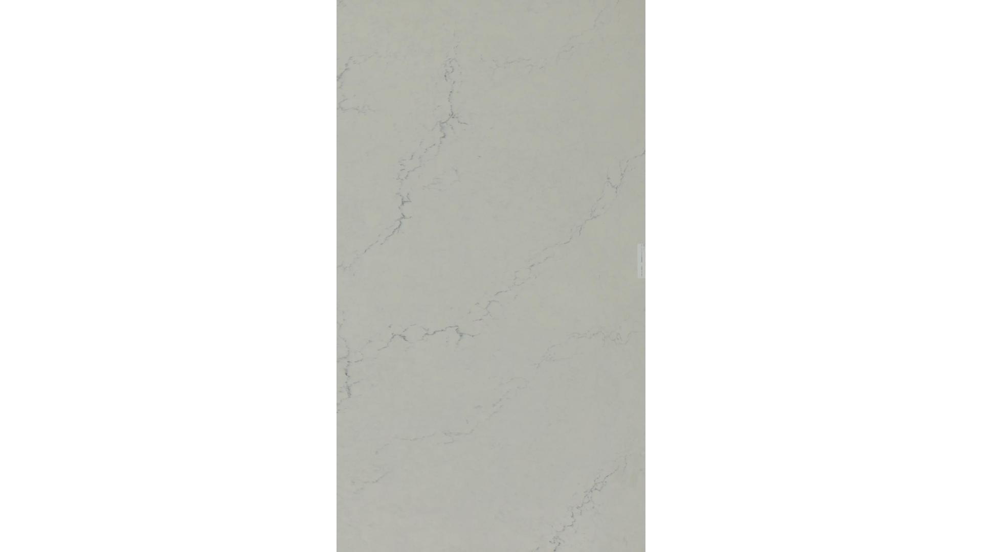 Harrogate Quartz Slabs