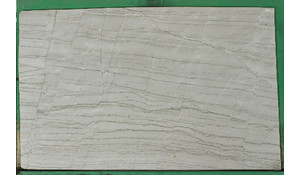 Denali Quartzite