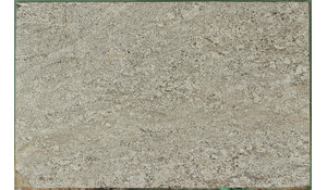 Zanzibar Granite