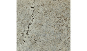 Zanzibar Granite
