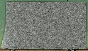 Azul Platino Granite