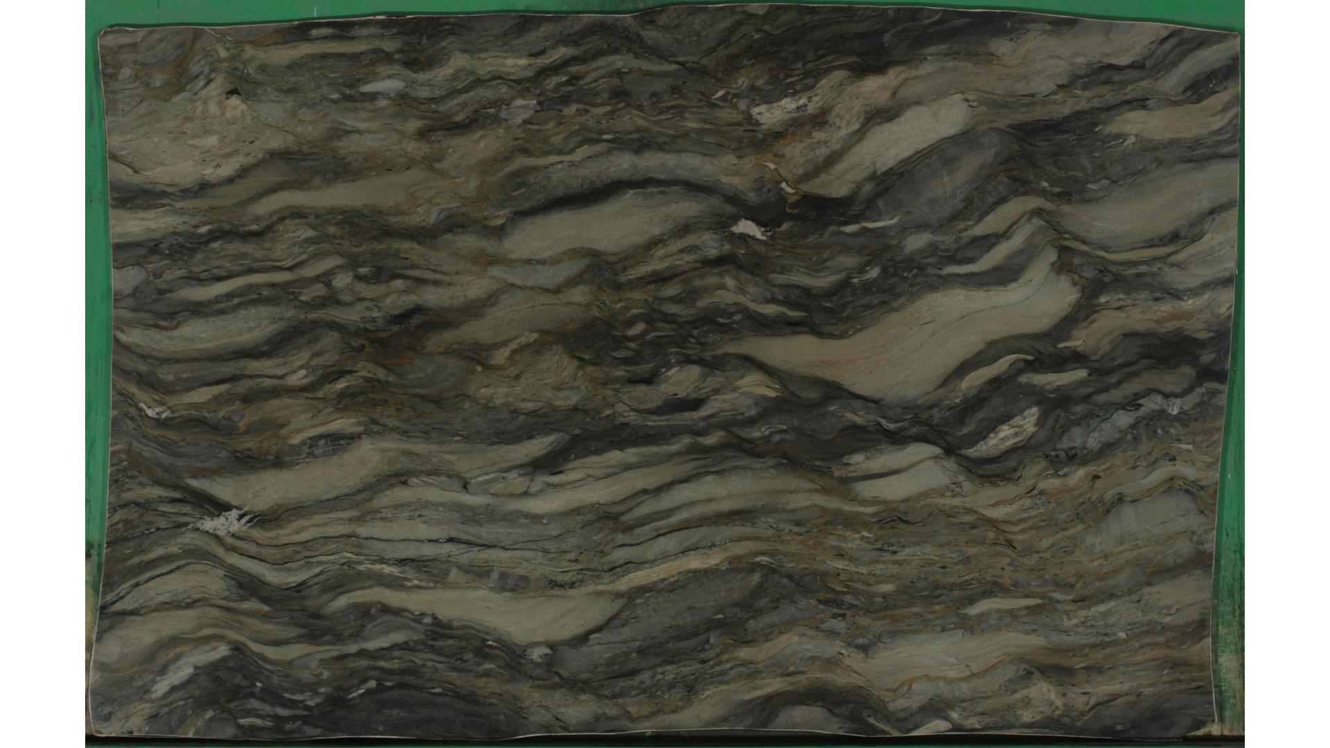 Fusion Quartzite Slabs