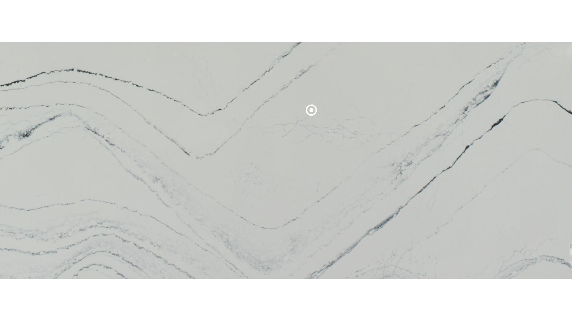 Portrush Quartz Slabs