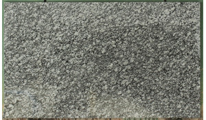 White Sparkle Granite