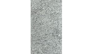 Napoli Light Granite