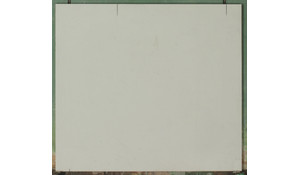 Calacatta Vicenza Quartz