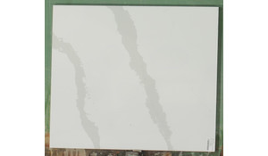 Bianco Calacatta Quartz