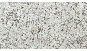 Bianco Antico Granite