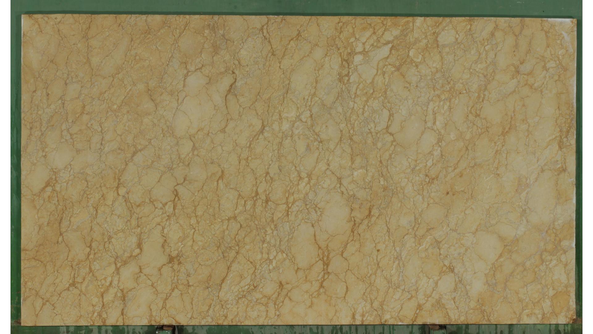 Ometepe Limestone Slabs