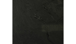 Siberian White Granite