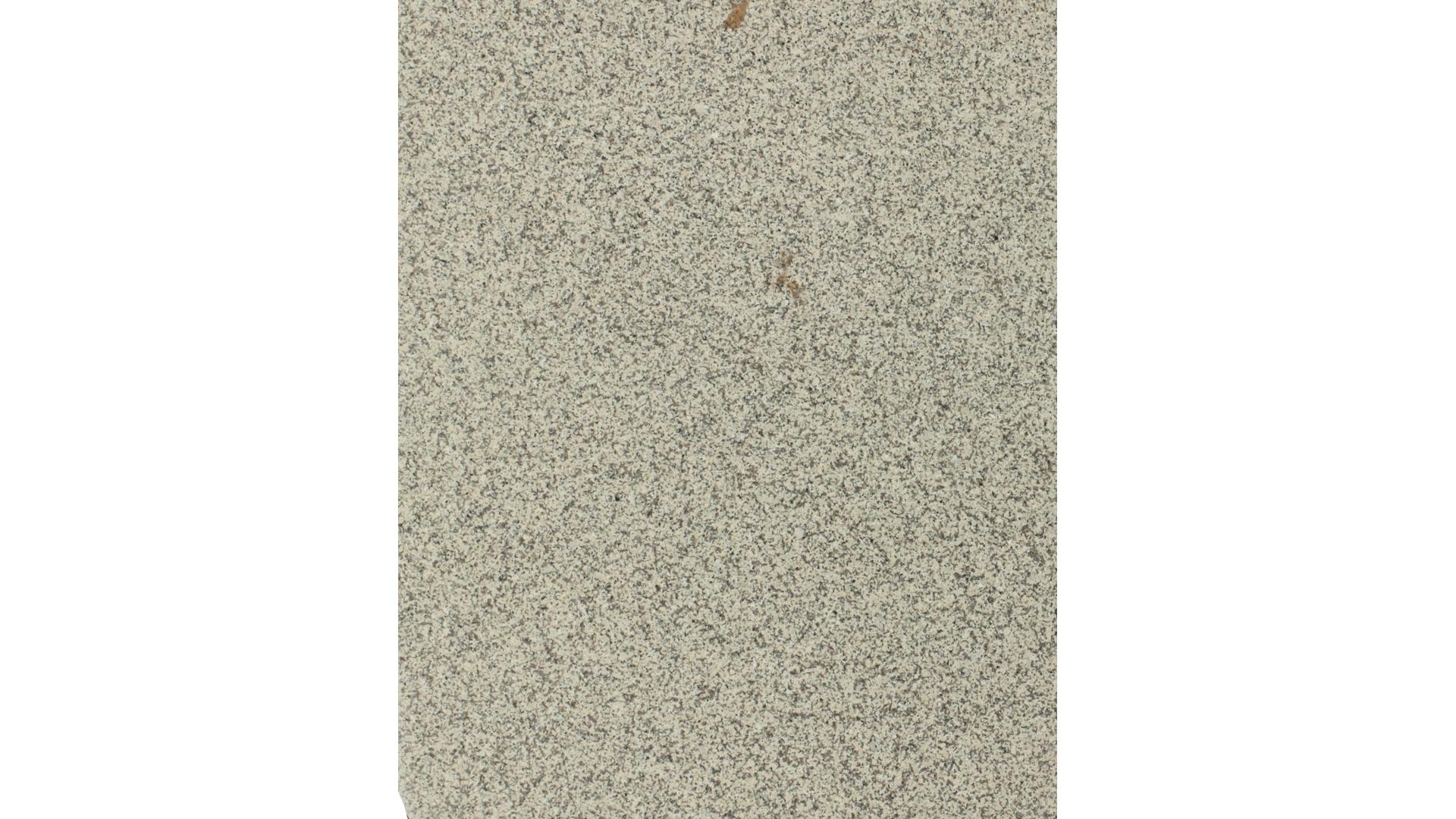 Crema Caramel Granite Slabs
