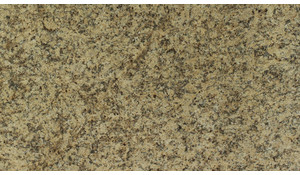 New Venetian Gold Granite