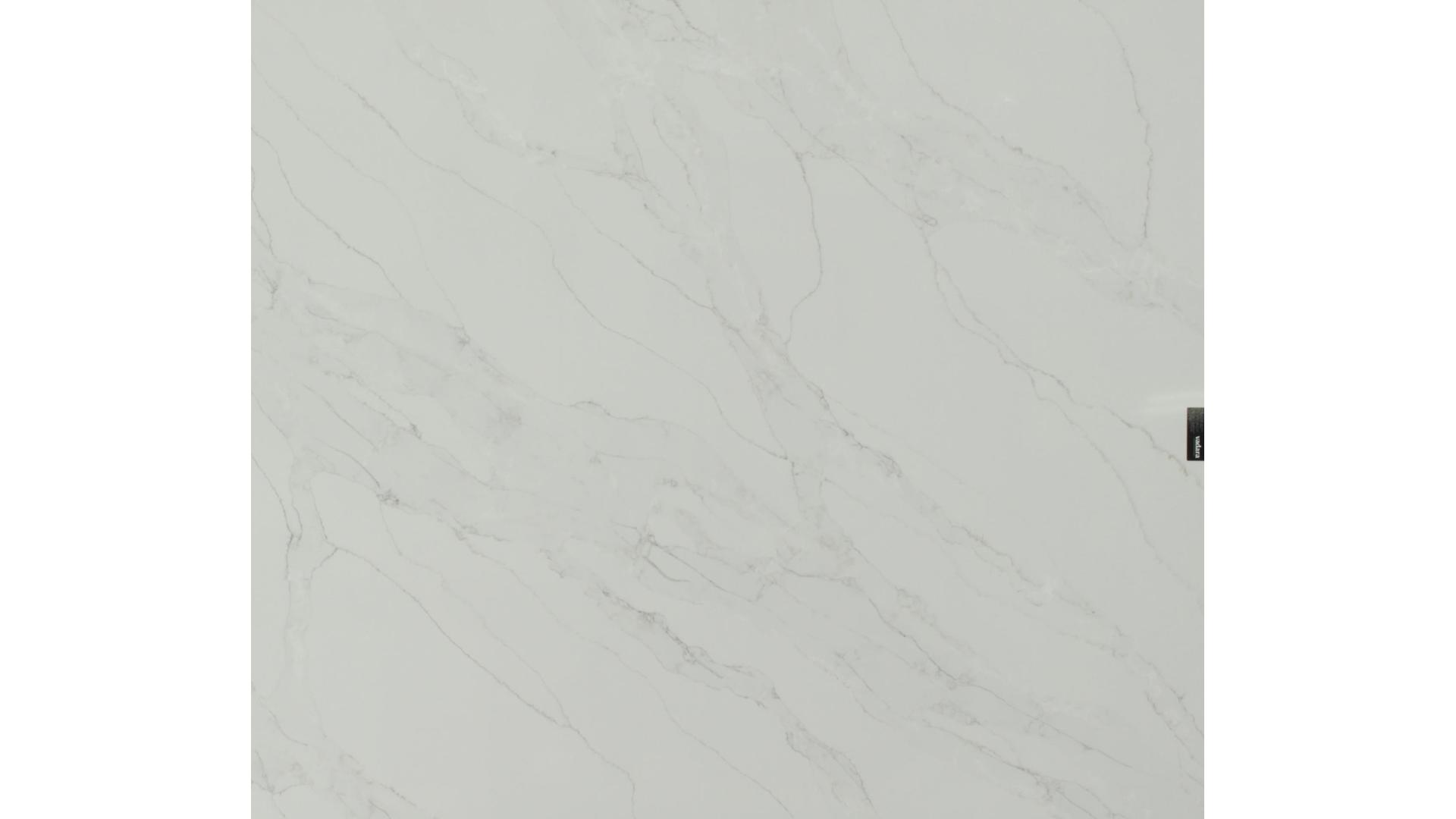 Sterling Light Quartz Slabs