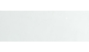 Calacatta Vicenza Quartz