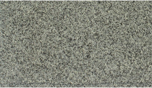 Azul Platino Granite
