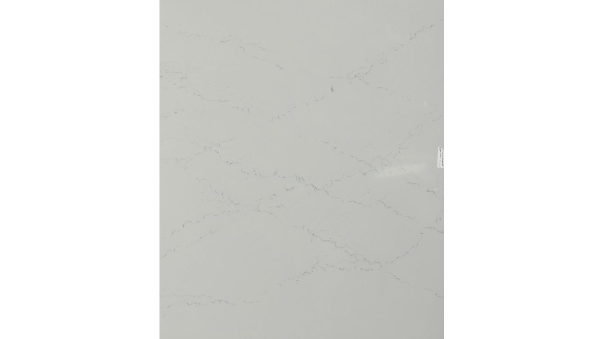 Beckington Quartz Slabs