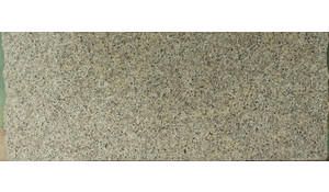 Butterfly Beige Granite