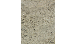 Adonis White Granite