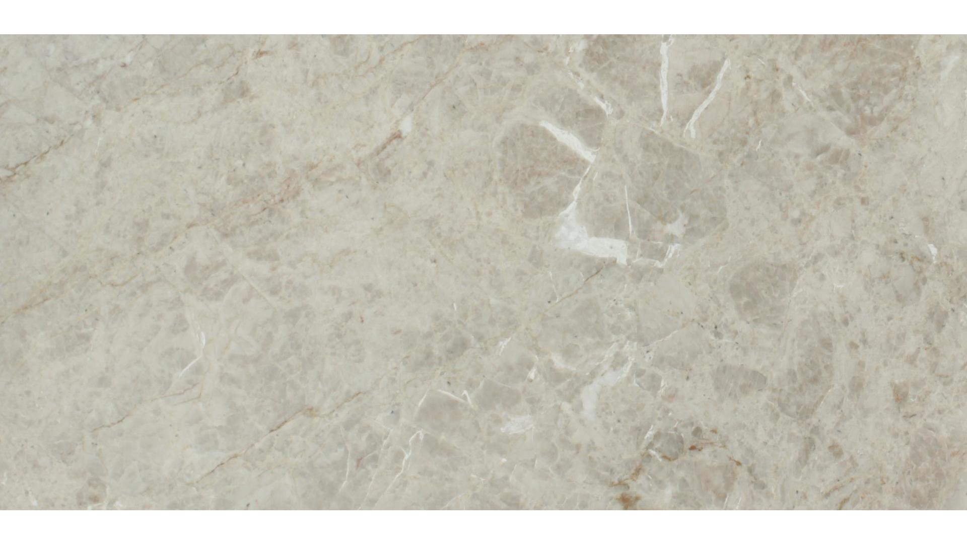 Savoie Quartzite Slabs