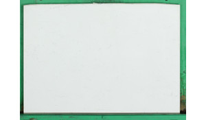 Calacatta Vicenza Quartz