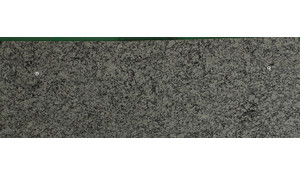 Ashen White Granite
