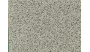 Crema Caramel Granite