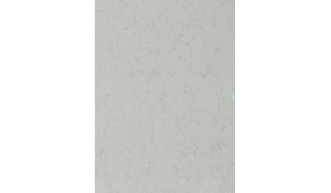 White Arabesque Quartz