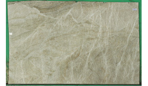 Taj Mahal Quartzite