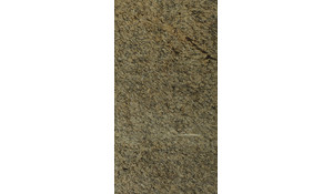 New Venetian Gold Granite