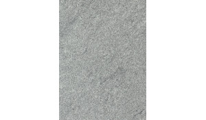 Osprey White Granite