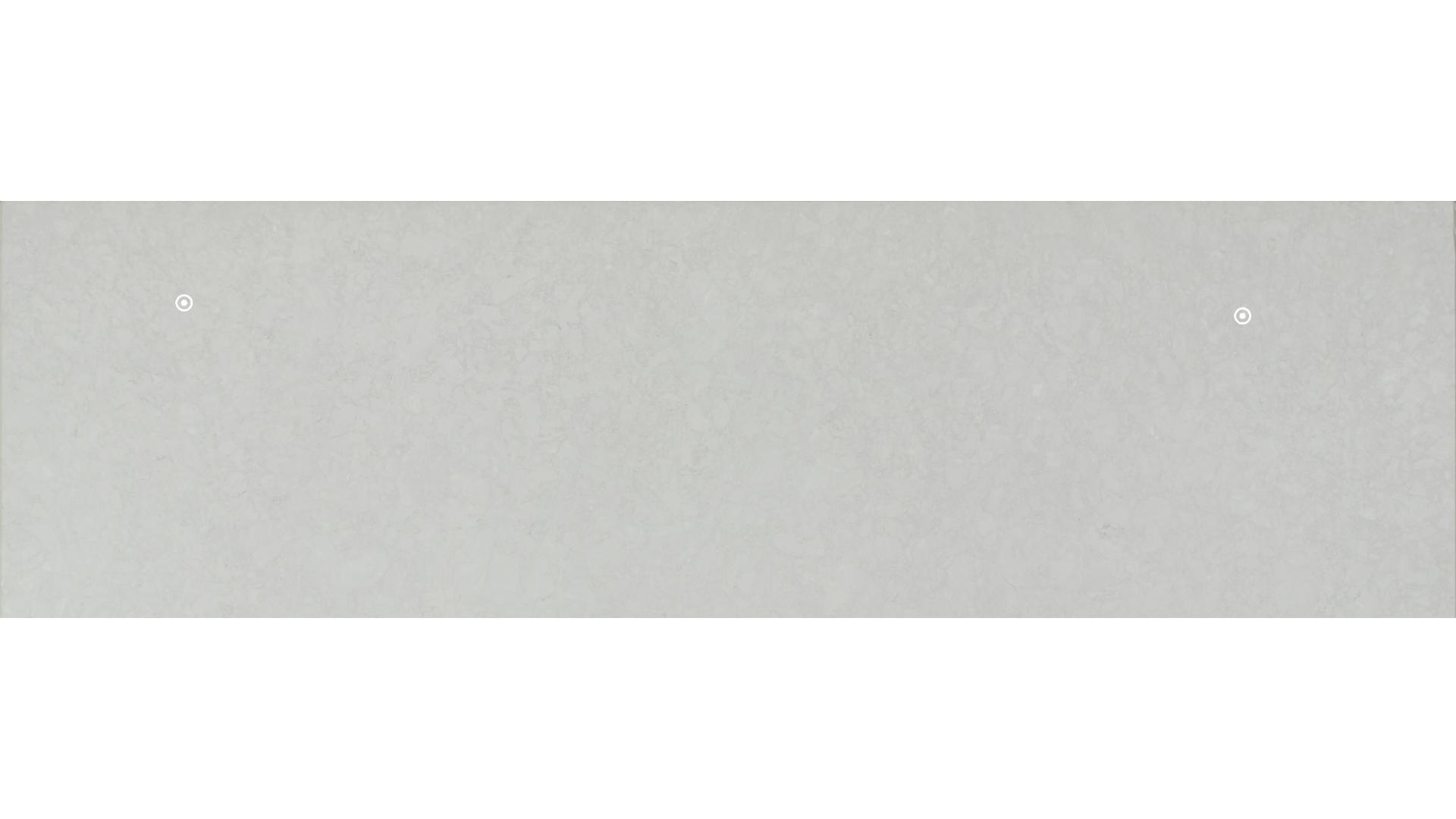 Seacourt Quartz Slabs