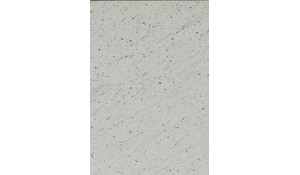Pitaya White Granite