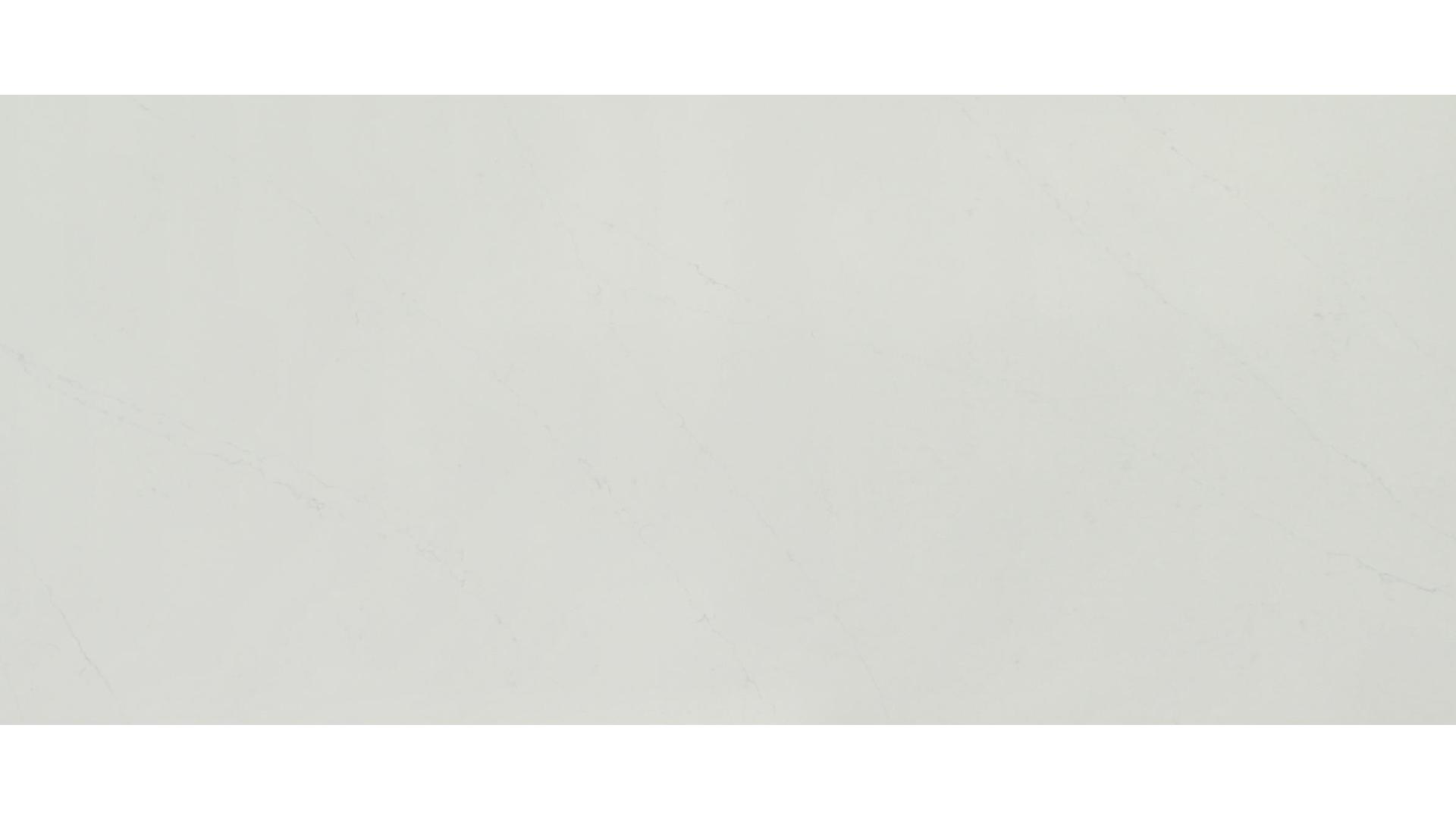 Statuario Quartz Slabs