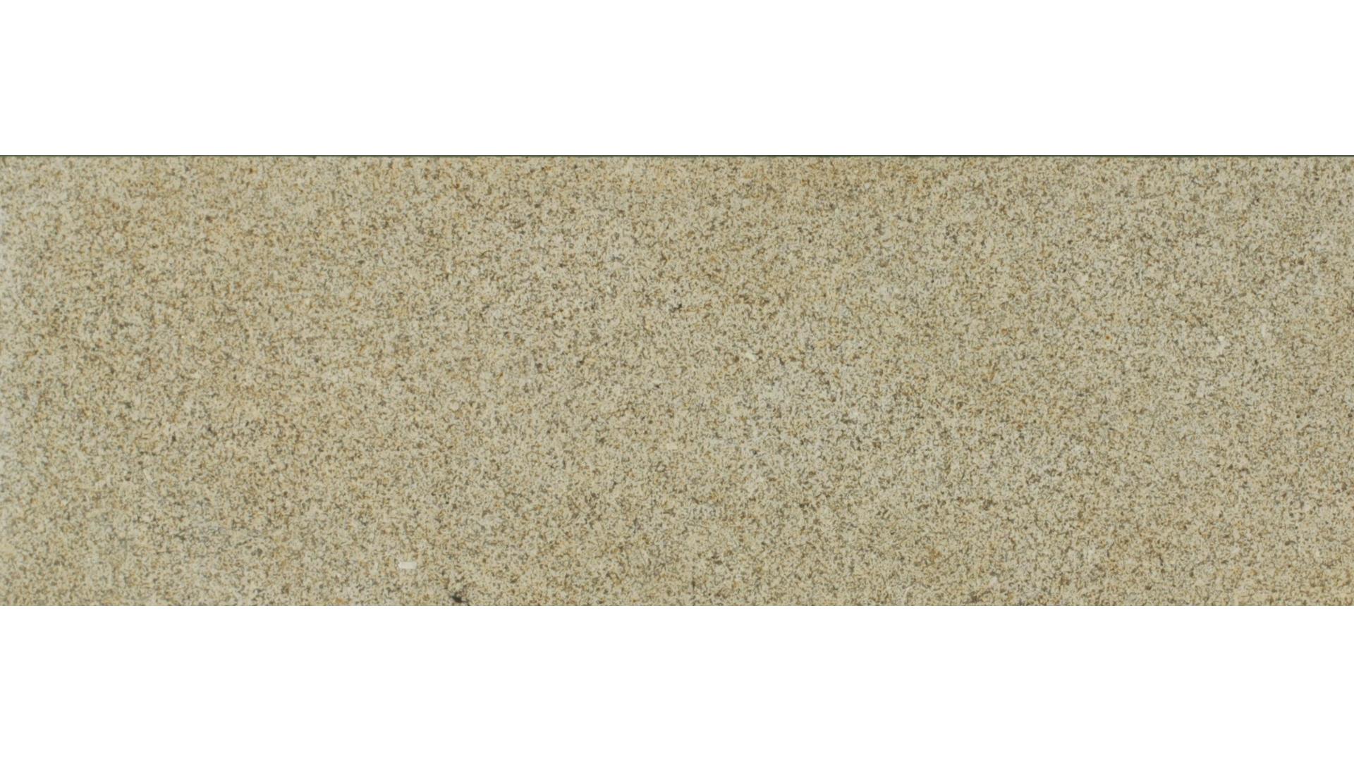 Golden Garnet Granite Slabs
