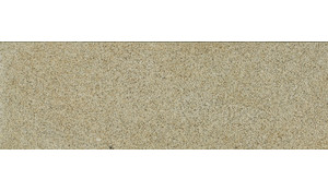 Golden Garnet Granite