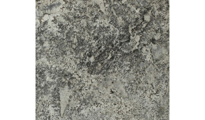Enchanted Forest Granite