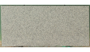 Crema Caramel Granite